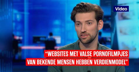 Nieuwe Candyrose3210's Pornovideo's 2024 .